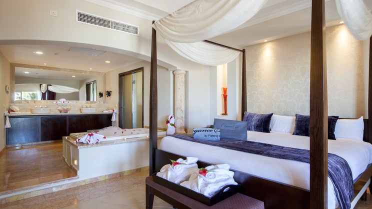 Majestic Elegance Punta Cana